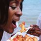 ___8335938___2018___5___3___16___black-woman-eating-fast-food-bad-16x9