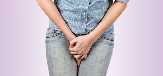 Yeast infections are another common cause of vaginal odour [MeMD]
