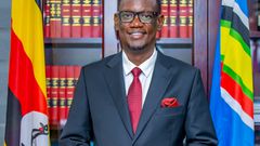 KCCA's Ag Executive Director Frank Rusa