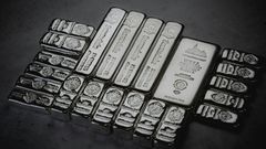 For investors looking to understand silver price prediction, recognizing the complex interplay of factors influencing silver prices is essential.