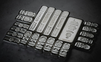 For investors looking to understand silver price prediction, recognizing the complex interplay of factors influencing silver prices is essential.