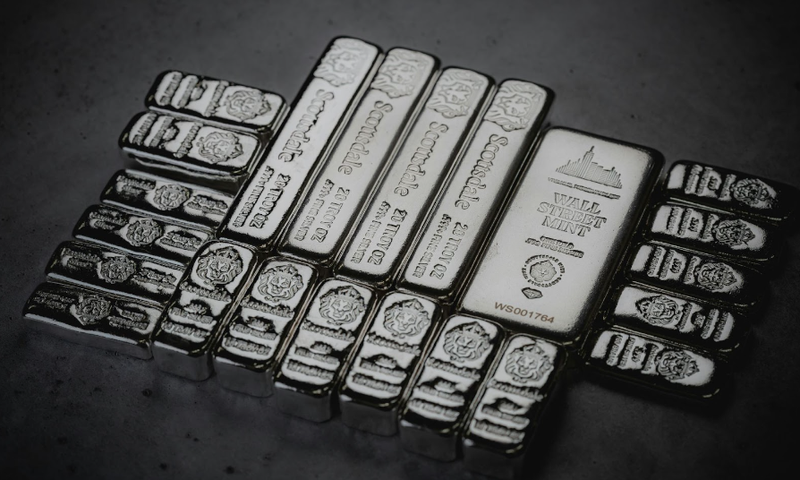 For investors looking to understand silver price prediction, recognizing the complex interplay of factors influencing silver prices is essential.