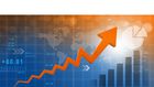 10 African countries with the highest GDP growth forecast in 2024