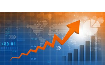 10 African countries with the highest GDP growth forecast in 2024