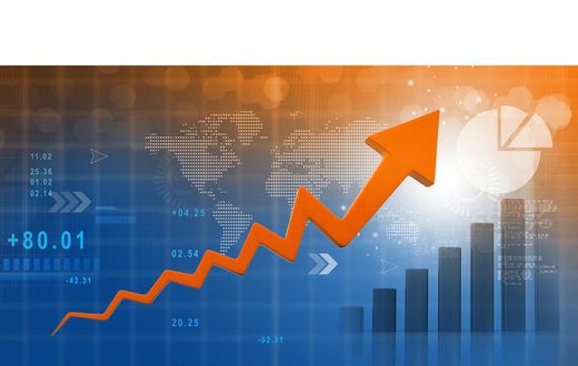 10 African countries with the highest GDP growth forecast in 2024