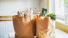 Top 10 African cities with the most expensive groceries mid-2024