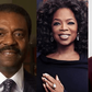 Top 10 richest black people in the world in 2024