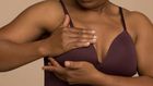Early detection of breast cancer can save lives [PikWizard]