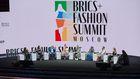 BRICS+ Fashion Summit