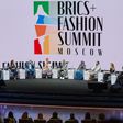 BRICS+ Fashion Summit