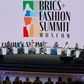 BRICS+ Fashion Summit