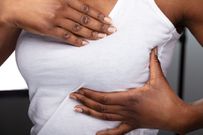 Breast pain is also known as mastalgia [FemTechWorld]