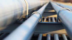 Uganda's oil aspirations on track as it receives first batch of line pipes
