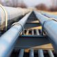 Uganda's oil aspirations on track as it receives first batch of line pipes