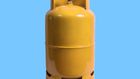 Why cooking gas finishes on a Sunday [zikoko]