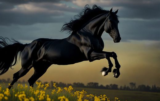 The most expensive animals ever sold [DevianArt]