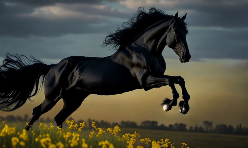 The most expensive animals ever sold [DevianArt]