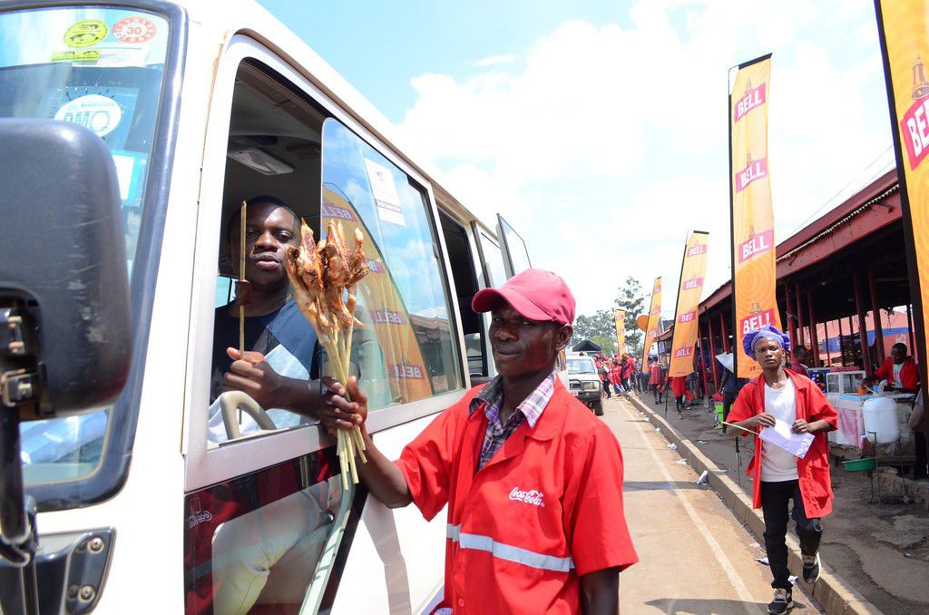 The festival set a precedent last year by being the first inclusive event of its kind, catering specifically to the needs of persons with disabilities.