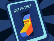 internet shutdown (African Freedom of Expression Exchange)