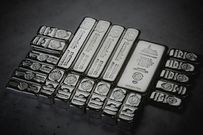 For investors looking to understand silver price prediction, recognizing the complex interplay of factors influencing silver prices is essential.