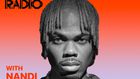 My music sounds like it's from somewhere else - CKay on being different