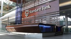 Top 10 banks in Africa in 2024