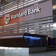 Top 10 banks in Africa in 2024