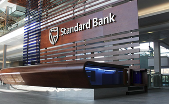 Top 10 banks in Africa in 2024