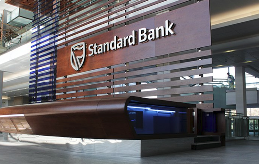 Top 10 banks in Africa in 2024