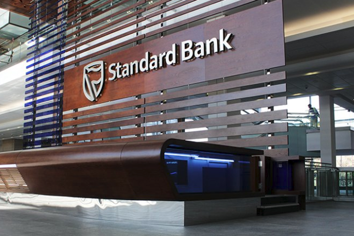 Top 10 banks in Africa in 2024