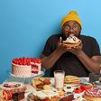 Are you addicted to food? [AdobeStock]