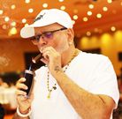 Sudhir Ruparelia