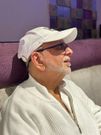 Sudhir Ruparelia
