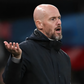 Erik ten Hag