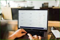 https://unsplash.com/photos/person-using-macbook-pro-744oGeqpxPQ?utm_content=creditShareLink&utm_medium=referral&utm_source=unsplash
