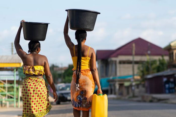 African countries that renamed themselves [sonambulas]