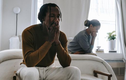 Coming to terms with your feelings entails expressing your emotions in a way that is constructive such as expressing your pain in a journal while processing the much that is happening rather than suppressing them.