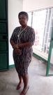 Agnes Nantongo was murdered on Sunday morning