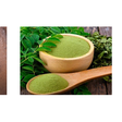 How moringa leaves can clear acne and pimples [datelinehealth/moringaleaves]