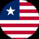 Liberia