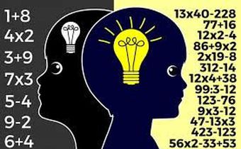 Low IQ- Premium Times Opinions