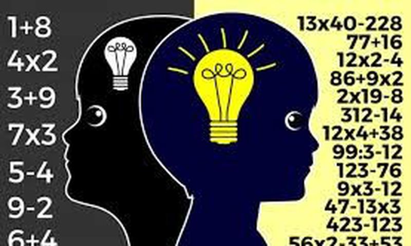 Low IQ- Premium Times Opinions
