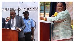 Bajjo exchanged with Nabbanja at Mubs