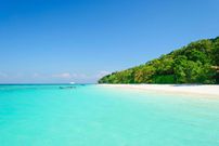 Cape Verde [holidayhypemarket]