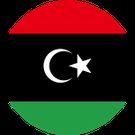 Libya