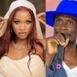 Spice Diana, Abitex and Sheebah Karungi