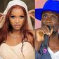 Spice Diana, Abitex and Sheebah Karungi