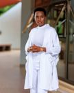 Azawi