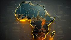Africa's most innovative countries 2024