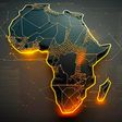 Africa's most innovative countries 2024